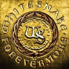 Ringtone Whitesnake - Love Will Set You Free free download