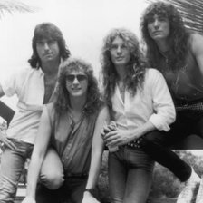 Ringtone Whitesnake - Soldier of Fortune free download