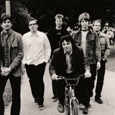 Ringtone Wilco - Country Disappeared free download
