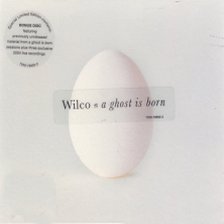 Ringtone Wilco - Muzzle of Bees free download