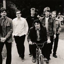 Ringtone Wilco - You Are My Face free download