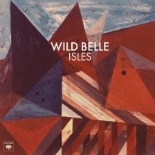 Ringtone Wild Belle - June free download