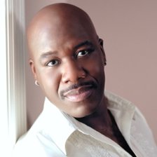 Ringtone Will Downing - Glad I Met You Tonight free download