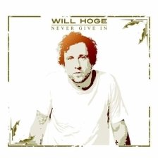 Ringtone Will Hoge - A Different Man free download