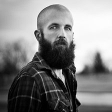 Ringtone William Fitzsimmons - Brandon free download