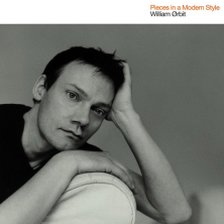 Ringtone William Orbit - Pavane pour une Infante Defunte free download