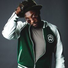 Ringtone will.i.am - Over free download