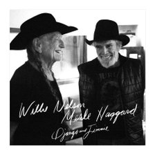 Ringtone Willie Nelson - Django and Jimmie free download