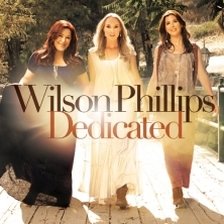 Ringtone Wilson Phillips - Good Vibrations free download