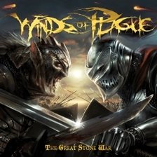 Ringtone Winds of Plague - Approach the Podium free download