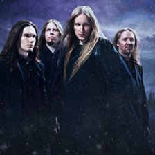 Ringtone Wintersun - Darkness and Frost free download