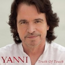 Ringtone Yanni - Truth of Touch free download