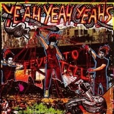 Ringtone Yeah Yeah Yeahs - Black Tongue free download