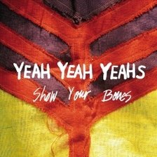 Ringtone Yeah Yeah Yeahs - The Sweets free download