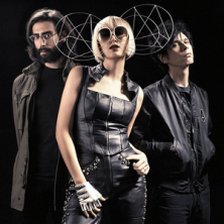 Ringtone Yeah Yeah Yeahs - These Paths free download