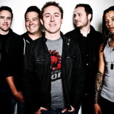 Ringtone Yellowcard - Always Summer free download