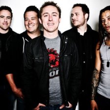 Ringtone Yellowcard - Five Becomes Four free download