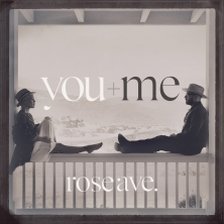 Ringtone You+Me - No Ordinary Love free download