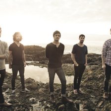 Ringtone Young the Giant - 12 Fingers free download