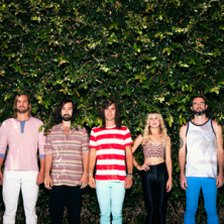 Ringtone Youngblood Hawke - Blackbeak free download