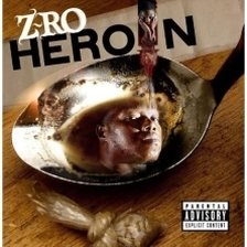 Ringtone Z-Ro - Driving Me Wild free download