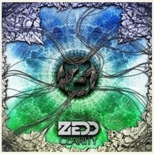 Ringtone Zedd - Clarity free download