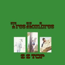 Ringtone ZZ Top - Master of Sparks free download