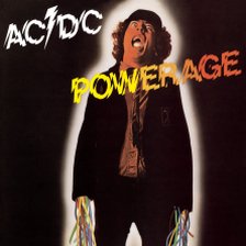 Ringtone AC/DC - Down Payment Blues free download