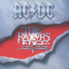 Ringtone AC/DC - Goodbye & Good Riddance to Bad Luck free download
