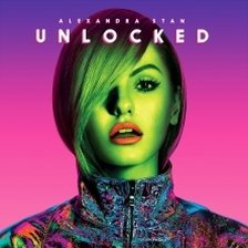 Ringtone Alexandra Stan - Give Me Your Everything free download