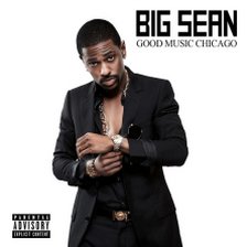 Ringtone Big Sean - Mula free download