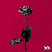 Ringtone Blackbear - Dirty Laundry free download