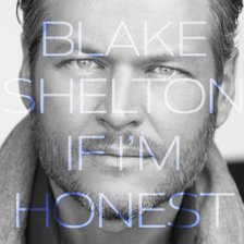 Ringtone Blake Shelton - Green free download