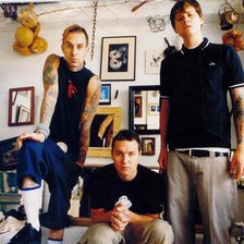 Ringtone blink?182 - Built This Pool free download