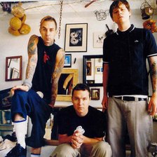 Ringtone blink?182 - Home Is Such a Lonely Place free download