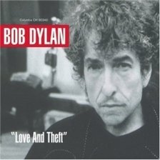 Ringtone Bob Dylan - Honest With Me free download