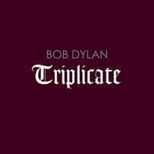 Ringtone Bob Dylan - I Could Have Told You free download