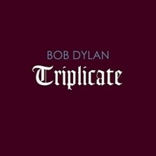 Ringtone Bob Dylan - That Old Feeling free download