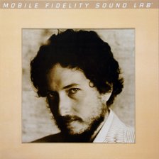 Ringtone Bob Dylan - Went to See the Gypsy free download