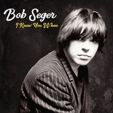 Ringtone Bob Seger - Blue Ridge free download