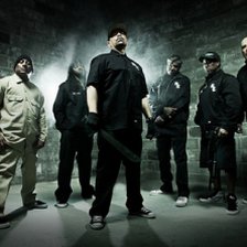 Ringtone Body Count - All Love Is Lost free download