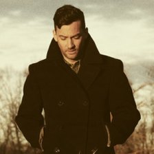 Ringtone Bonobo - First Fires free download