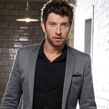Ringtone Brett Eldredge - Have Yourself A Merry Little Christmas free download
