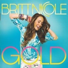 Ringtone Britt Nicole - All This Time free download