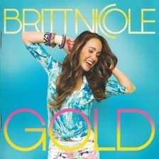 Ringtone Britt Nicole - Amazing Life free download