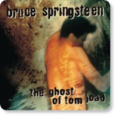 Ringtone Bruce Springsteen - Across the Border free download