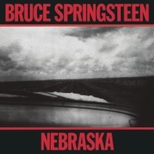 Ringtone Bruce Springsteen - Highway Patrolman free download