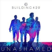 Ringtone Building 429 - Be with Us Now (Emmanuel) free download