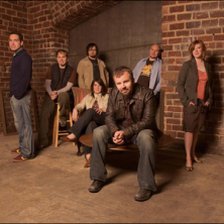 Ringtone Casting Crowns - One Step Away free download