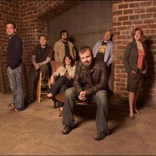 Ringtone Casting Crowns - The Very Next Thing free download